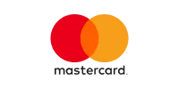 Mastercard Logo